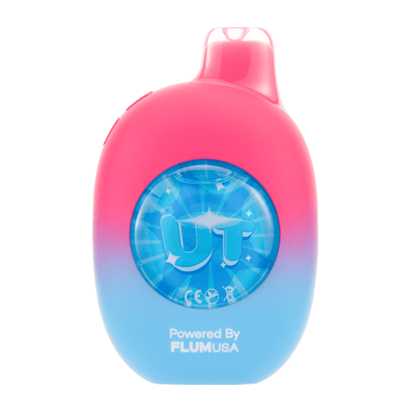 Watermelon / B-Pop UT 50K