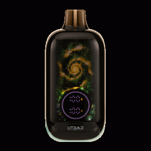 Cool Mint UT Bar Pro